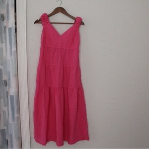 Old Navy Dress